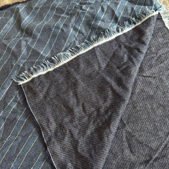 Horst | Wool Blend Scarf - Picture 5 of 7